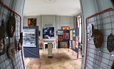19-juin-2010 168
